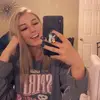 Maddison Lambert - @maddisonlambert4 - TikTok