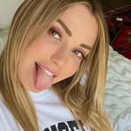Maddison Lambert - Facebook