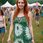 Maddison Lambert - Facebook