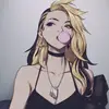 maddisonlambert27 - @maddisonlambert27 - TikTok