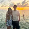 Madison Lambert295 - @madisonlambert15 - TikTok