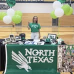 Madison Lambert - Facebook