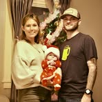 Madison Lambert - Facebook