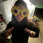 Madison Lambert - Facebook