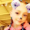 Madison Lambert - @madisawsome - TikTok