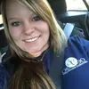 Madison Lambert - @madison_lambert_ - TikTok