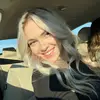 madison lambert - @madisonjlambert - TikTok