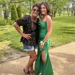 Madison Lambert - Facebook