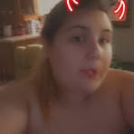 Madison Lambert - Facebook