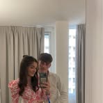 Madison Lambert - Facebook