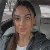 Madison Lambert - @maducci21 - TikTok