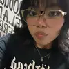 Madison.Lambert - @madisonlambertoxocss - TikTok