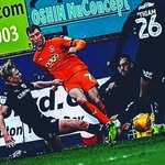 ben williams best moment - @maddisonlang1 - Instagram