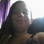 maddening- - @maddisonlang123 - Instagram