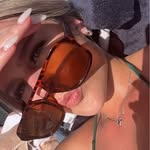 maddie x - @maddison.langdon - Instagram