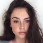 maddison - @maddison_lang88 - Instagram