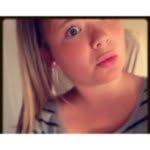 Maddison Lamgham - @maddison_langham_2013 - Instagram