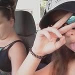 Maddison Lang - @langmaddison - Instagram