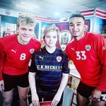 Maddison Lang - @maddison.lang.37 - Instagram