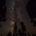 Maddison Lang - @u_nder_the_stars - Instagram