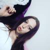 Maddison Lang - @maddi.langg04 - TikTok