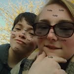 Maddison Lang - @maddisonlang23 - Instagram