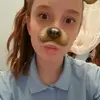 Maddison Lang - @maddiilangg - TikTok