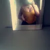 maddison lang - @maddilangggg - TikTok