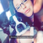 Maddison Langley - @maddisonlangley0721 - Instagram