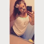 MaddisonBrooke♥ - @maddison_langley - Instagram