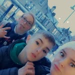 @maddisonlang.17 - Instagram