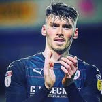 maddisonlang2 - @kiffermoorebest - Instagram