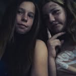 maddisonlang - @hotstarmaddie - Instagram