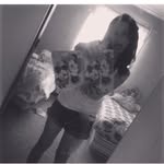 maddisonlang - @hotstar_maddie - Instagram