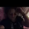 Maddisonlang  - @maddisonlang - TikTok