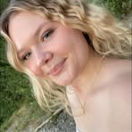 Madison Lang - Facebook