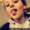 Madison Lang - @xxmaddssxx - TikTok