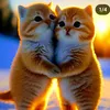 Madison.Lang - @v0wrsnexjmy - TikTok