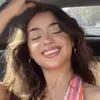 mads 🛹🌻 - @maddison..lang - TikTok
