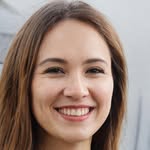 Ripley Huddleston - @maddisonlangager8av - Instagram