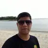 हरीश_सिंह_चिराल - @mmaddison_larson - TikTok