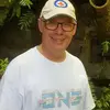 Larson Maddison - @larson.maddison - TikTok