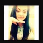 Maddi👑💕🙈 - @maddison_larson123 - Instagram