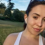 Maddison - @maddison_larson7 - Instagram