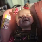 Maddison Larson - Facebook