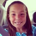 Maddison Larson - @baconlover38 - Instagram