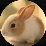 Maddison Larson - @maddisonlarson42 - Instagram