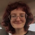 Maddison Larson - @maddilarson17 - Instagram