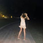 Maddison Larson - @m.a.larson - Instagram