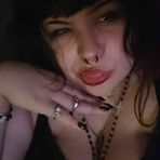 Maddison Larson - Facebook